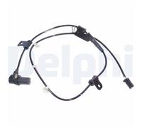 Sensore ABS Anteriore Sinistro Per Hyundai Elantra Matrix Kia Cerato