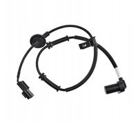 NTY HCA-HY-510 Sensore ABS Anteriore Sinistro per HYUNDAI GETZ (TB)
