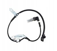 Sensore ABS anteriore sinistro per HYUNDAI | 151-0H-H76, 151H76