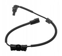 Sensore velocità ruota ABS Assale anteriore Sx Sensore attivo HCA-HY-567 NTY