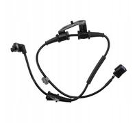 Sensore ABS anteriore sinistro per HYUNDAI I10 II 1.0/1.2 2013-