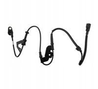 Sensore ABS anteriore sinistro per HYUNDAI I20 II 1.0-1.4D 2014-2021