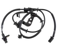 Sensore ABS Anteriore Sinistro Per HYUNDAI I30 Kia pro Cee'D Cee CCZ1625ABE