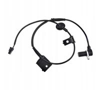 NTY Sensore ABS HCA-HY-515 Anteriore Sx per Hyundai