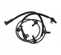 Sensore ABS NTY anteriore sinistro 52128695 Cherokee (Liberty) KJ 2002-2007