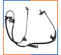 NTY HCA-KA-319 Sensore ABS