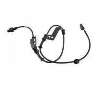 NTY Sensore velocità ruota ABS HCA-KA-338 – Assale anteriore Sx per KIA CARENS IV