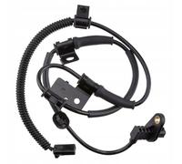Sensore ABS anteriore sinistro per KIA CEE'D PRO CEE'D 1.4-2.0 2006-2013