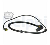 Sensore ABS Anteriore Sinistro Per Kia Rio