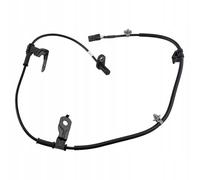 NTY HCA-KA-366 Sensore ABS