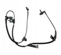 Sensore ABS anteriore sinistro per KIA SOUL I 1.6 2009-2014