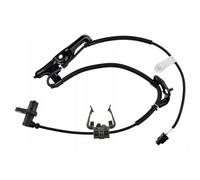 NTY – Sensore velocità ruota ABS HCA-TY-023 Assale anteriore Sx per TOYOTA