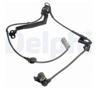 Sensore ABS Anteriore Sinistro Per Mazda 323 5 Premacy