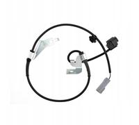 Sensore ABS anteriore sinistro per MAZDA RX-8 1.3 2003-2012
