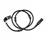 NTY Sensore ABS HCA-ME-014 N° giri ruota compatibile con Mercedes-Benz