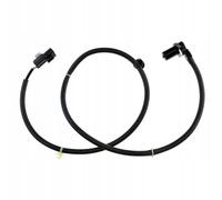 NTY Sensore, N° giri ruota compatibile con MITSUBISHI OSCA HCA-MS-015