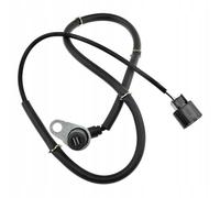 NTY Sensore velocità ruota ABS HCA-MS-066 Anteriore Sx compatibile MITSUBISHI