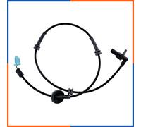 NTY HCA-NS-163 Sensore ABS