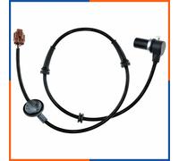 NTY HCA-NS-072 Sensore ABS