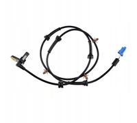 Sensore ABS anteriore sinistro per NISSAN PRIMERA 1.6-2.2D 2002-