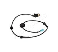 Sensore ABS Anteriore Sinistro Per Nissan X-Trail 47911-EQ010 47911EQ01A
