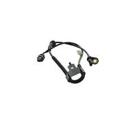 Sensore ABS Anteriore Sinistro per Opel Agila (B)