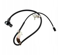 Sensore ABS anteriore sinistro per SUZUKI LIANA 1.3/1.4D/1.6 2001-