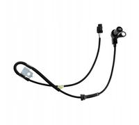 NTY Sensore, N° giri ruota compatibile con SUZUKI HCA-SU-000