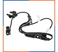 NTY Sensore ABS HCA-TY-035 Anteriore Sinistra per Toyota Camry 01-06, Lexus ES300 01-06
