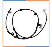 Sensore ABS anteriore sinistro per TOYOTA | 240710-50023, HCA-TY-003