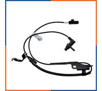 Sensore ABS anteriore sinistro per TOYOTA | 30456, 51223