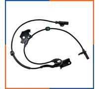 NTY HCA-TY-078 Sensore ABS