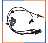 Sensore ABS anteriore sinistro per TOYOTA | 89543-47030