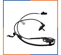 NTY HCA-TY-029 Sensore ABS