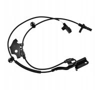 NTY HCA-TY-019 Sensore ABS