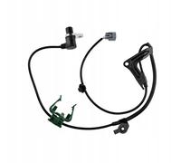 Sensore ABS anteriore sinistro per TOYOTA | 0265006665, 294501