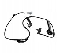Sensore ABS anteriore sinistro per TOYOTA RAV 4 II III 2000-2014
