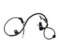 Sensore ABS anteriore sinistro per TOYOTA YARIS 1.0/1.3/1.4 1999-2005