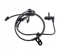 NTY HCA-TY-001 Sensore ABS