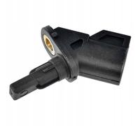 Sensore ABS anteriore sinistro per VOLVO C30 S60 S80 V40 V50 V60 V70 XC60 XC7...