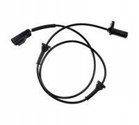 NTY HCA-VV-004 Sensore ABS
