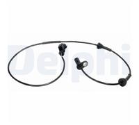Sensore ABS Anteriore Sinistro Per Volvo S60 S80 V70 XC70