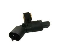 JP GROUP 1197100370 Sensore ABS