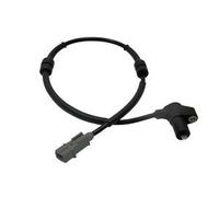 SENSORE ABS ANTERIORE SINISTRO PEUGEOT 306 1994-2001