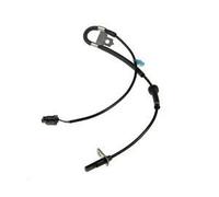 SENSORE ABS ANTERIORE SINISTRO SUZUKI SWIFT 2005-