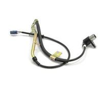 SENSORE ABS ANTERIORE SINISTRO SUZUKI WAGON R+ 1998-2000