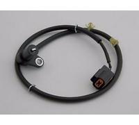 Sensore ABS Anteriore SX Mitsubishi Outlander II 2006 Lancer 2007 ASX 2010-