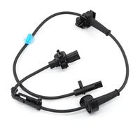 Sensore ABS Asse Compatibile Con Acura Per ILX 2013-2021 Sensore ABS Anteriore Sinistro O Destro 57455-TR3-A02 57450-TR3-A02 57455-TR3-A12 57450-TR3-A12