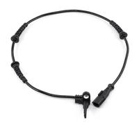 Sensore ABS Asse Compatibile Con Gran Tour III 2008 Per Fluence 2010 Sensore ABS Anteriore Sinistro O Destro 479109155R 0265008941 417745600