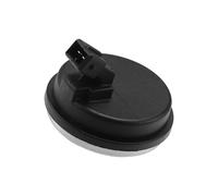 Sensore ABS Asse Compatibile Con Kia Per Forte 2019 2020 2021 Cuscinetto Mozzo Posteriore Sensore Di Velocità ABS 2 Pin 58980F0000